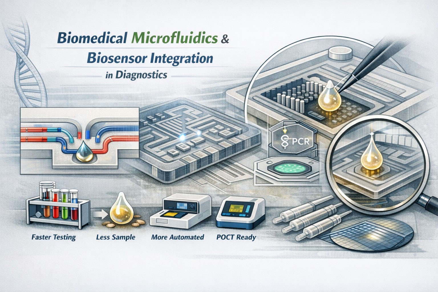 ChatGPT Image 2026年3月6日 上午10_41_53