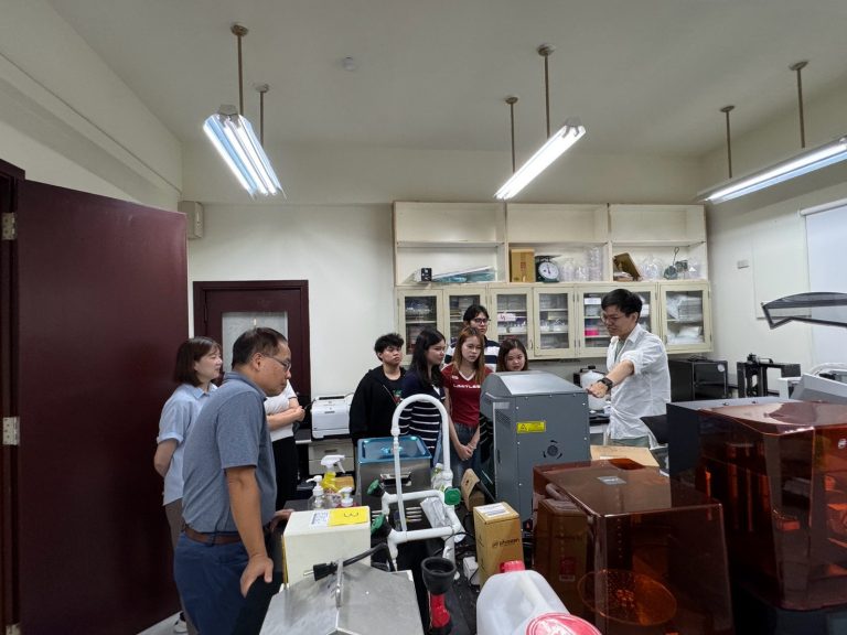 LINE_ALBUM_20260807泰國老師來訪_260810_10
